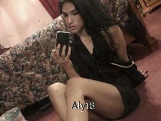 Aly18