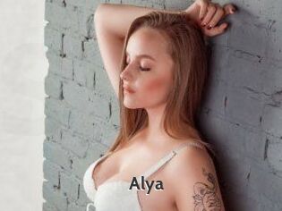 _Alya_