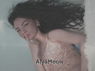 AlyaMeow