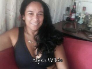 Alysa_Wilde