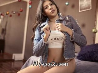 AlysaaQueen