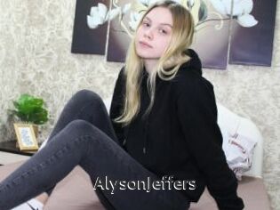 AlysonJeffers