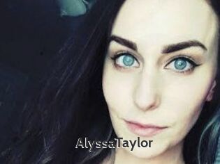 AlyssaTaylor_