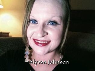 Alyssa_Johnson