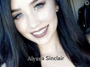 Alyssa_Sinclair_