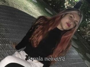 Amaia_noiret98