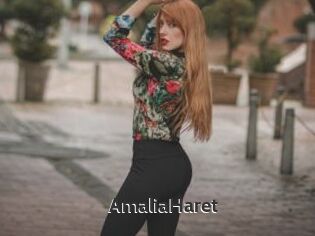 AmaliaHaret