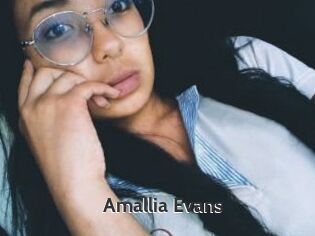 Amallia_Evans