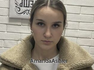 AmandaAshler