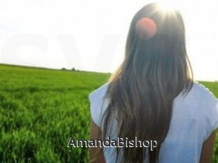 AmandaBishop