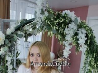 AmandaCuddly