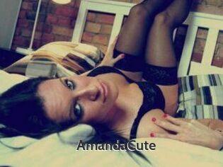 AmandaCute