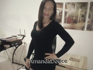 AmandaDouce