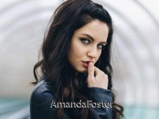 AmandaFoster