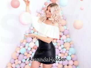 AmandaHolder