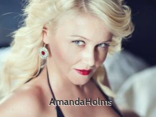 AmandaHolms