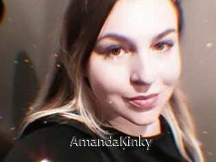 AmandaKinky