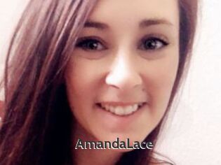 AmandaLace