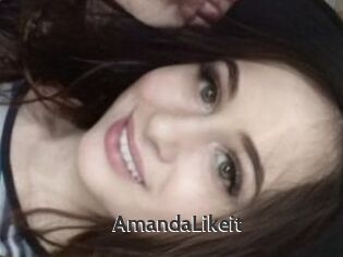 AmandaLikeit