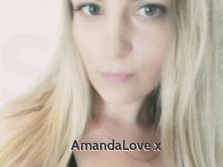 AmandaLove_x