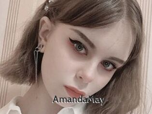 AmandaMay