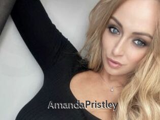 AmandaPristley