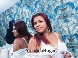 AmandaRoger