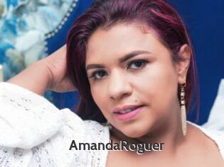 AmandaRoguer