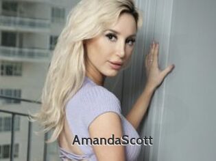 AmandaScott