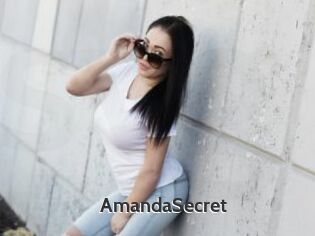 AmandaSecret