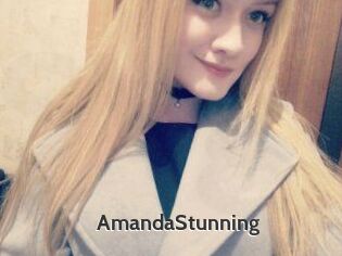 Amanda_Stunning