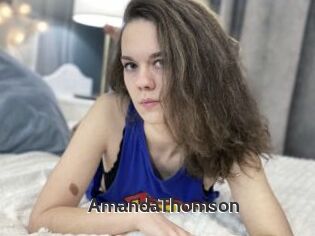 AmandaThomson