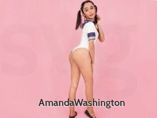 AmandaWashington