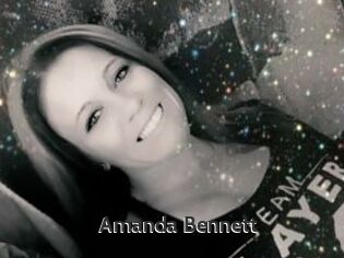 Amanda_Bennett