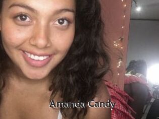 Amanda_Candy