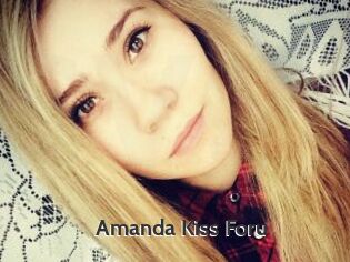 Amanda_Kiss_Foru