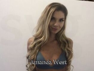 Amanda_West