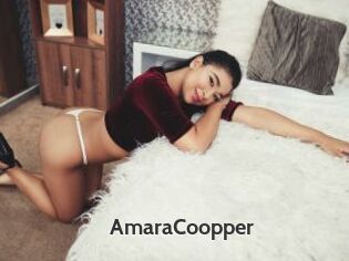 AmaraCoopper