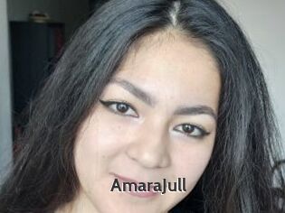 AmaraJull