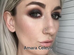 Amara_Celeste