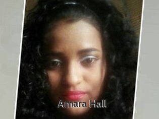 Amara_Hall