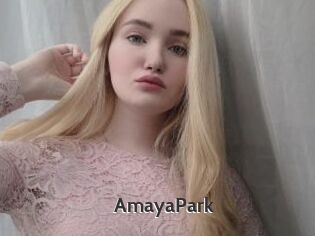 AmayaPark