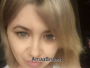 AmazBrunet