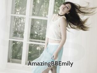 AmazingBBEmily