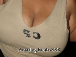 Amazing_BoobsXXX