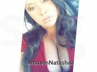 AmazonNatashaa