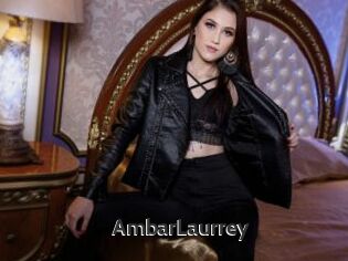 AmbarLaurrey