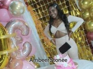 AmbeerStonee