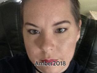 Amber2018