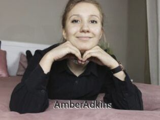 AmberAdkins